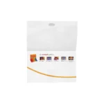Kodak 1x500 Kiosk Picture Bags 15x20 + CD-Slot Αξεσουάρ Φωτογραφικής Μηχανής 3950904