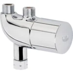 Grohe 34487000 Εξάρτημα Υδραυλικών Εγκαταστάσεων