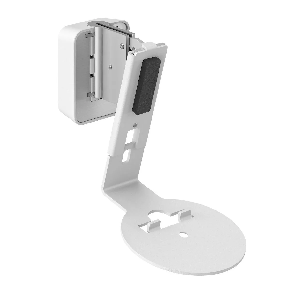Vogel's Βάση Ηχείου Τοίχου For Speaker Sonos Era 100 W (Τεμάχιο) σε Λευκό Χρώμα 8151111 - Image 1