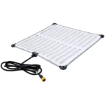 Atomos Amaran F22c LED Light 2500 - 7500K