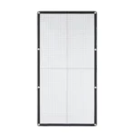 Godox LED Light 410W GD-F400BI