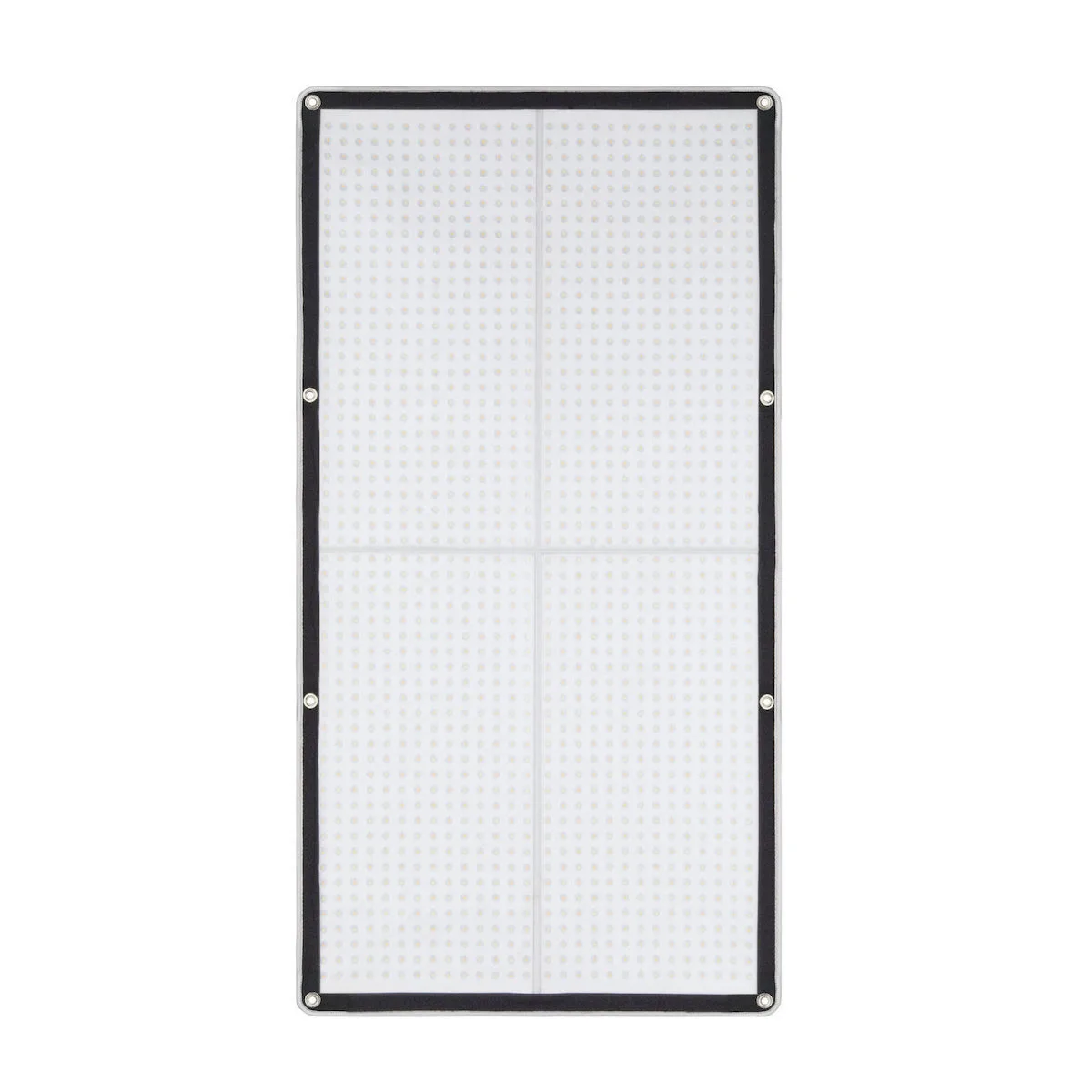 20231213150628_godox_led_light_410w_f400bi Godox LED Light 410W GD-F400BI - Image 1