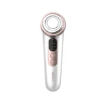 Cecotec Bamba Facecare Lightsonic Συσκευή Μασάζ Προσώπου 04450
