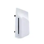 Sony PlayStation 5 Disc Drive για PS5