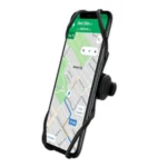 Celly Swipe Bike Βάση Στήριξης Ποδηλάτου για Κινητό