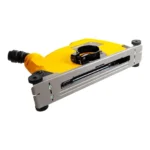Dewalt DWE46229 Σύστημα Αναρρόφησης Σκόνης Γωνιακού Τροχού