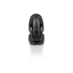 Datalogic Αξεσουάρ POS WLC4090-BK-433