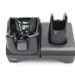 Zebra CRD-TC7X-SE2CPP-01