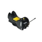 Datalogic Φορτιστής BC9130-433