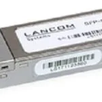 Lancom Transceiver 1τμχ 60183