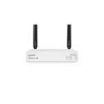 Lancom Unified Uf-60 Lte Firewall 1τμχ 55003