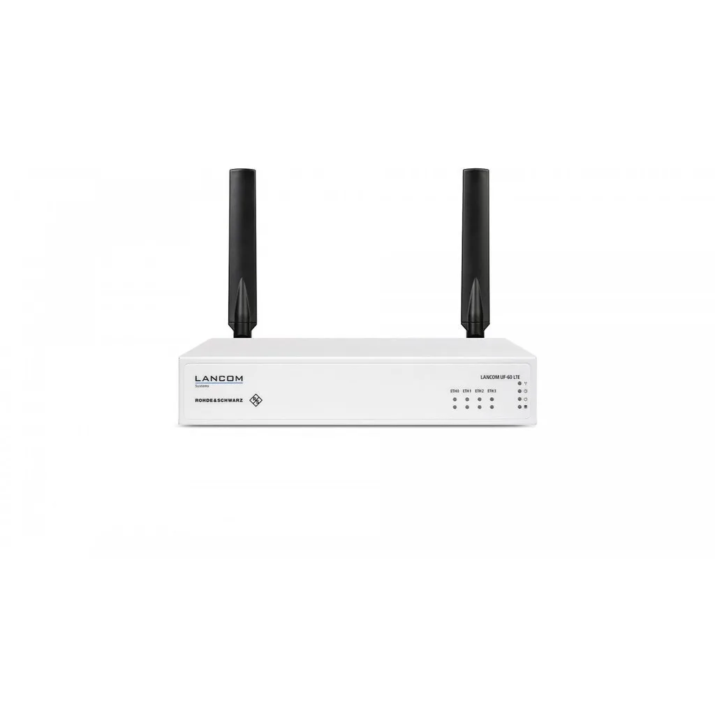 20231218170650_080945d6 Lancom Unified Uf-60 Lte Firewall 1τμχ 55003 - Image 1