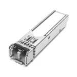Lenovo 10GBASESR SFP+ Transceiver v2 Transceiver 1τμχ 46C3447