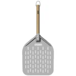 Unold Φτυάρι Πίτσας Αλουμινίου 67x30εκ. 6881620