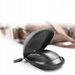 3D Connexion Cadmouse Compact Ασύρματο Εργονομικό Ποντίκι Γκρι
