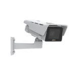 Axis M1135-E Mk II IP Κάμερα Παρακολούθησης Full HD 1080p Αδιάβροχη