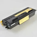 Peach 110080 Γνήσιο Toner Laser Εκτυπωτή Μαύρο 6000 Σελίδων