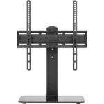 One For All WM2470 Βάση Τηλεόρασης Τοίχου έως 55" και 40kg Μαύρο