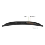 Gigabyte GS27FC VA Curved Gaming Monitor 27" FHD 1920x1080 180Hz