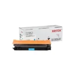 Xerox Συμβατό Toner για Laser Εκτυπωτή Brother TN-421C Κυανό (006R04760)