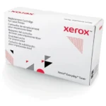Xerox Συμβατό Toner για Laser Εκτυπωτή Brother TN-421Y Κίτρινο (006R04762)