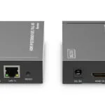 Digitus Ip Set 120m Full Hd HDMI Extender DS-55517