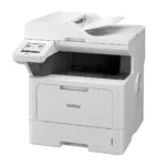 Brother Ασπρόμαυρο Πολυμηχάνημα Laser MFC-L5710DWRE1