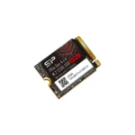 Silicon Power UD90 2230 SSD 2TB M.2 NVMe PCI Express 4.0 SP02KGBP44UD9007