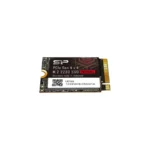 Silicon Power UD90 2230 SSD 500GB M.2 NVMe PCI Express 4.0 SP500GBP44UD9007