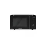Hisense H23MOBSD1HG Φούρνος Μικροκυμάτων