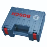 Bosch Βαλίτσα Εργαλείων 1608M00C1R