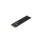Lenovo ThinkSystem 5400 Pro SSD 480GB M.2 SATA III 4XB7A82287