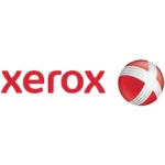 Xerox Συμβατό Toner για Laser Εκτυπωτή Xerox TN-421BK Μαύρο High Capacity 006R04759