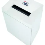 HSM Καταστροφέας Εγγράφων Pure 530 Strip Cut 16 Φύλλων 2353111