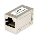 Equip 121179 USB Αντάπτορας Δικτύου για Ενσύρματη σύνδεση Ethernet