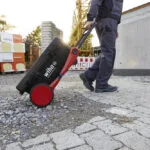 Wiha XXL III Βαλίτσα με 106 Εργαλεία Ηλεκτρολόγου