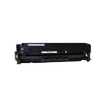 Peach Συμβατό Toner για Laser Εκτυπωτή HP 110823 Μαύρο (110823)