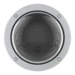 Axis 02060-001 IP Κάμερα Παρακολούθησης