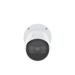 Axis 02340-001 IP Κάμερα Παρακολούθησης Full HD 1080p Αδιάβροχη με Φακό 29mm
