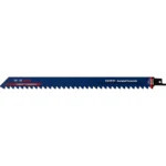 Bosch Expert S1241hm Λάμα για Δομικά Υλικά 300mm
