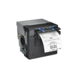 Epson Θερμικός Εκτυπωτής Αποδείξεων USB C31CK01002