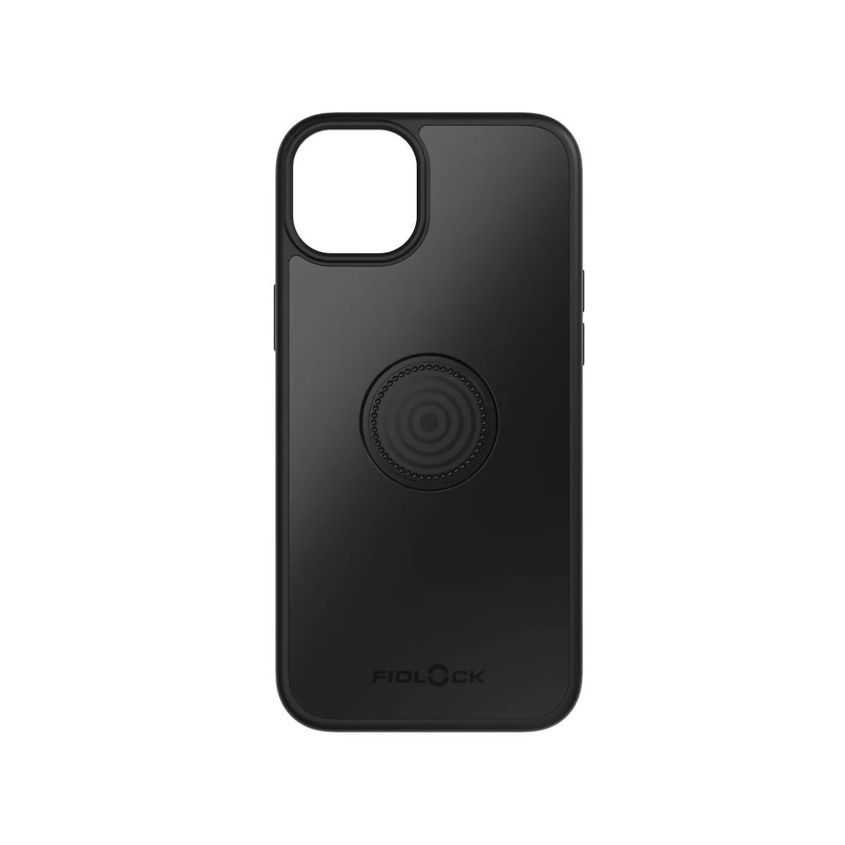 20231222155508_fidlock_back_cover_iphone_15_plus_vc_03200_r0001_blk Fidlock Back Cover Σιλικόνης Μαύρο (iPhone 15 Plus) VC-03200-R0001(BLK) - Image 1