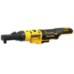 Dewalt Ηλεκτρική Καστάνια Μπαταρίας 12V Solo (χωρίς Μπαταρία και Φορτιστή) DCF500N
