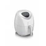 Severin Air Fryer 3.2lt Λευκό FR 2440