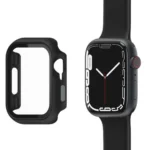 Screen Protector για το Smartwatch Otterbox LifeProof 77-90545 1τμχ 77-90545