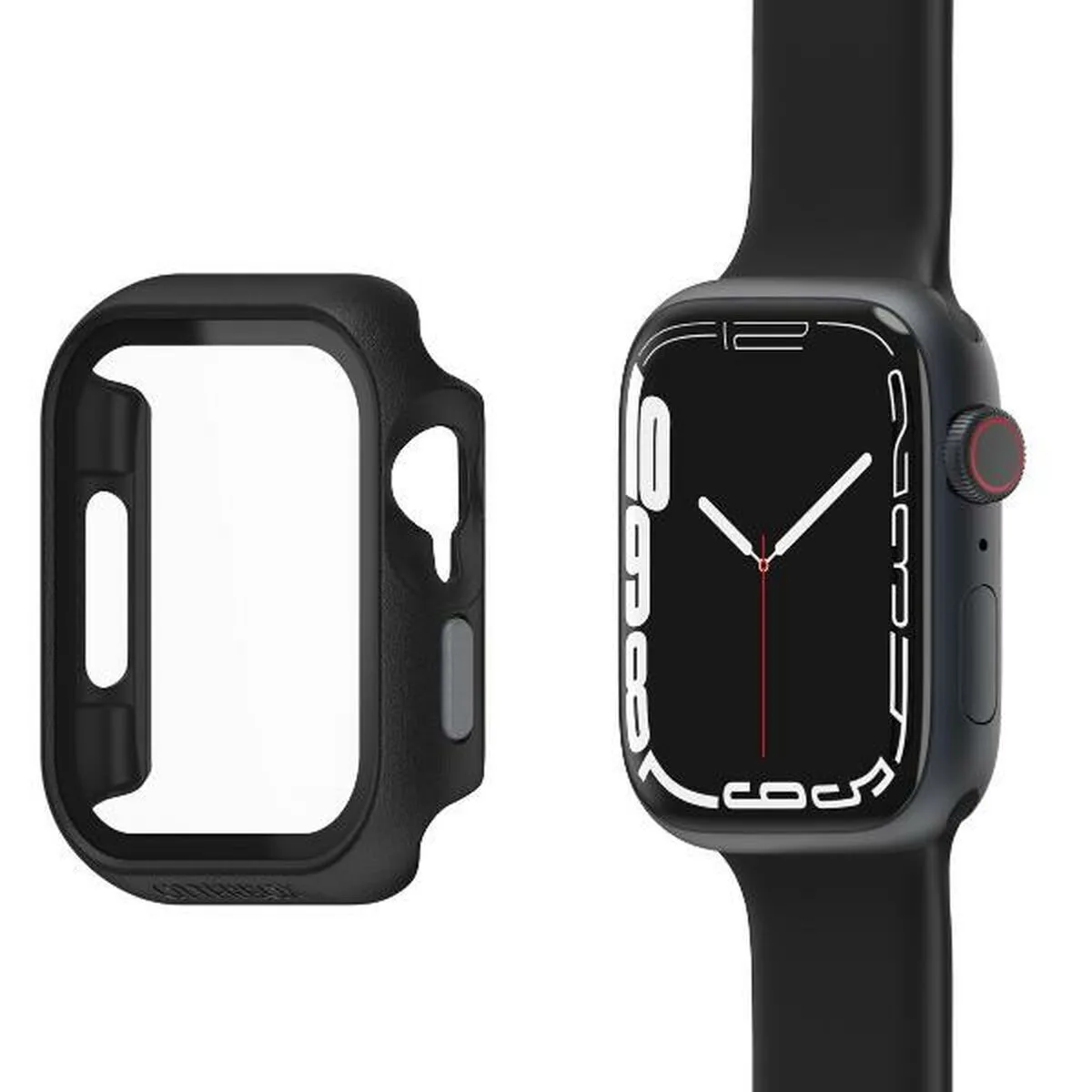 20231227125742_screen_protector_gia_to_smartwatch_otterbox_lifeproof_77_90545_77_90545 Screen Protector για το Smartwatch Otterbox LifeProof 77-90545 1τμχ 77-90545 - Image 1