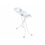 Leifheit Fashion S Σιδερώστρα για Σίδερο Ατμού Σπαστή 110x30x88cm 72576