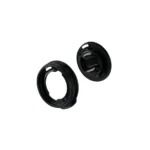 360 Degrees Insulated Travel Ποτήρι Θερμός Ανοξείδωτο BPA Free 350ml Pumpkin 36040-00041