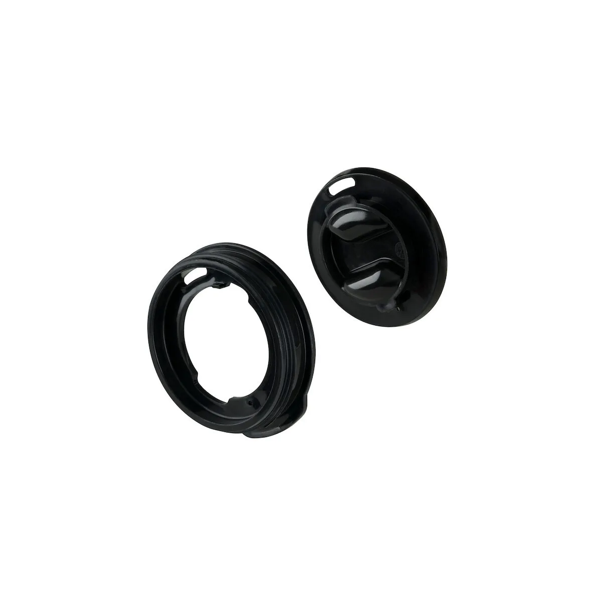 20231228125046_0c3198b9 360 Degrees Insulated Travel Ποτήρι Θερμός Ανοξείδωτο BPA Free 350ml Pumpkin 36040-00041 - Image 1