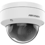 Hikvision DS-2CD1121-I(F) IP Κάμερα Παρακολούθησης Full HD 1080p Αδιάβροχη με Φακό 2.8mm